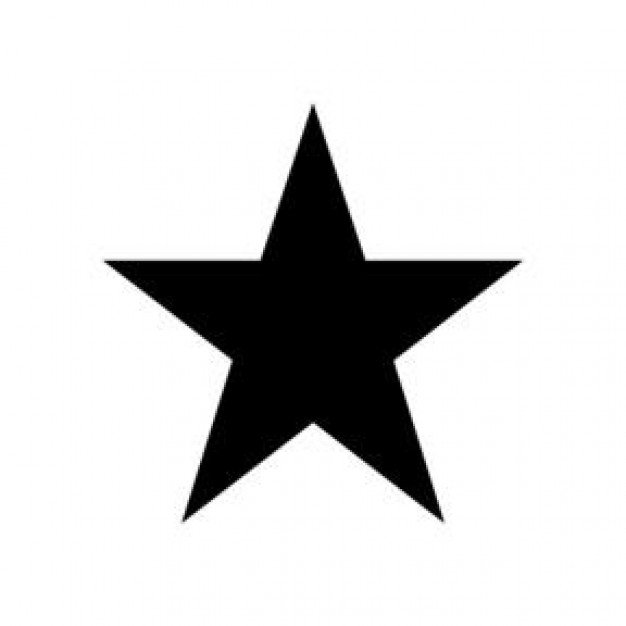 5-star-icon-5.jpeg (626×626)