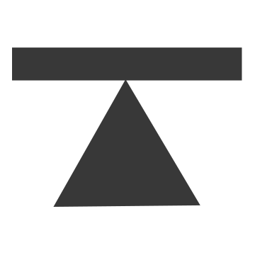 Adaptability Icon Png - Freeiconspng
