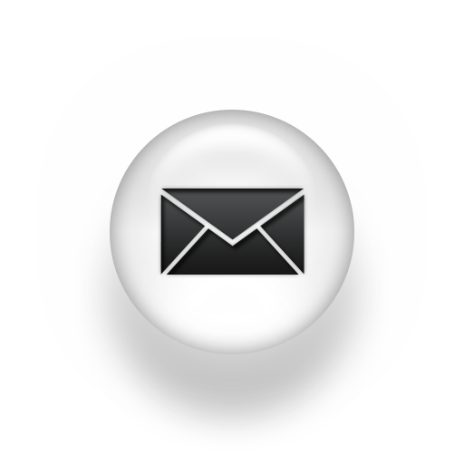 Address Icon Website Icon Home Icon #1739 - Free Icons and PNG Backgrounds