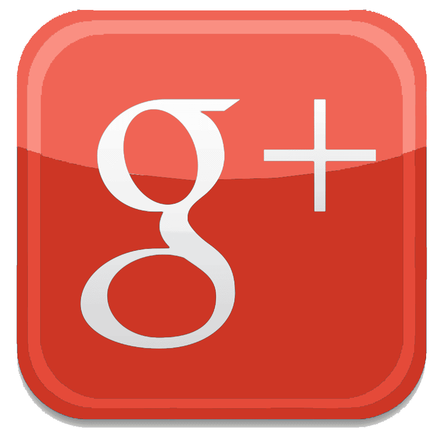 Google+