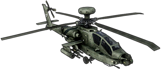 Helicopter Transparent PNG Pictures - Free Icons and PNG Backgrounds
