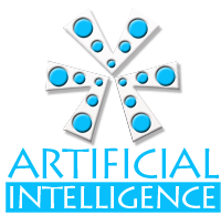 Artificial Intelligence Png #14765 - Free Icons and PNG Backgrounds