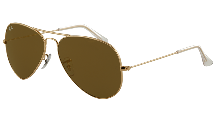 Ray Ban Glasses Png Ray Ban Glasses Png