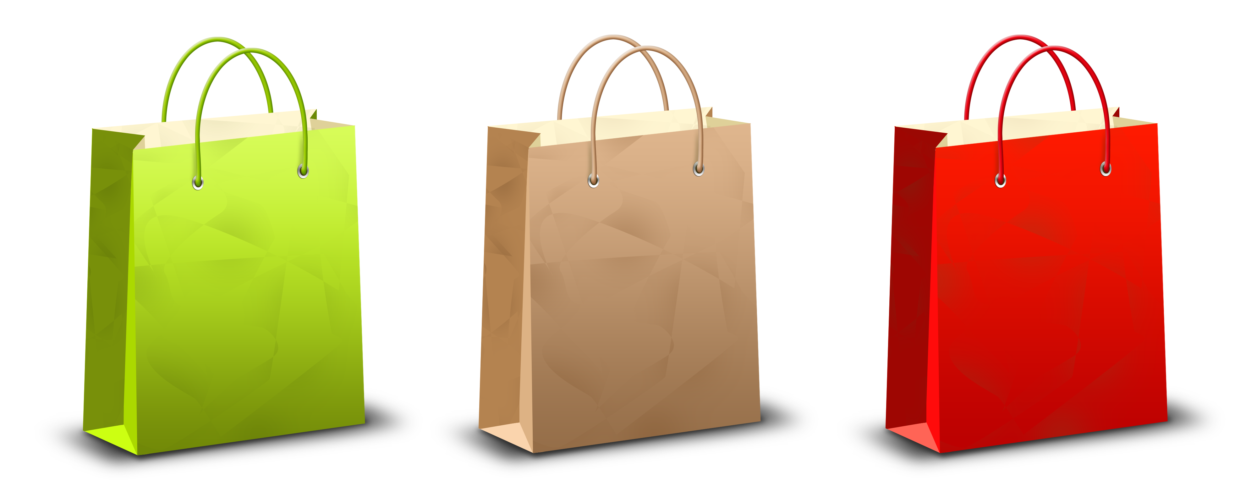 Bags png #33951 - Free Icons and PNG Backgrounds