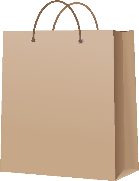 Bag Transparent PNG Pictures - Free Icons and PNG Backgrounds