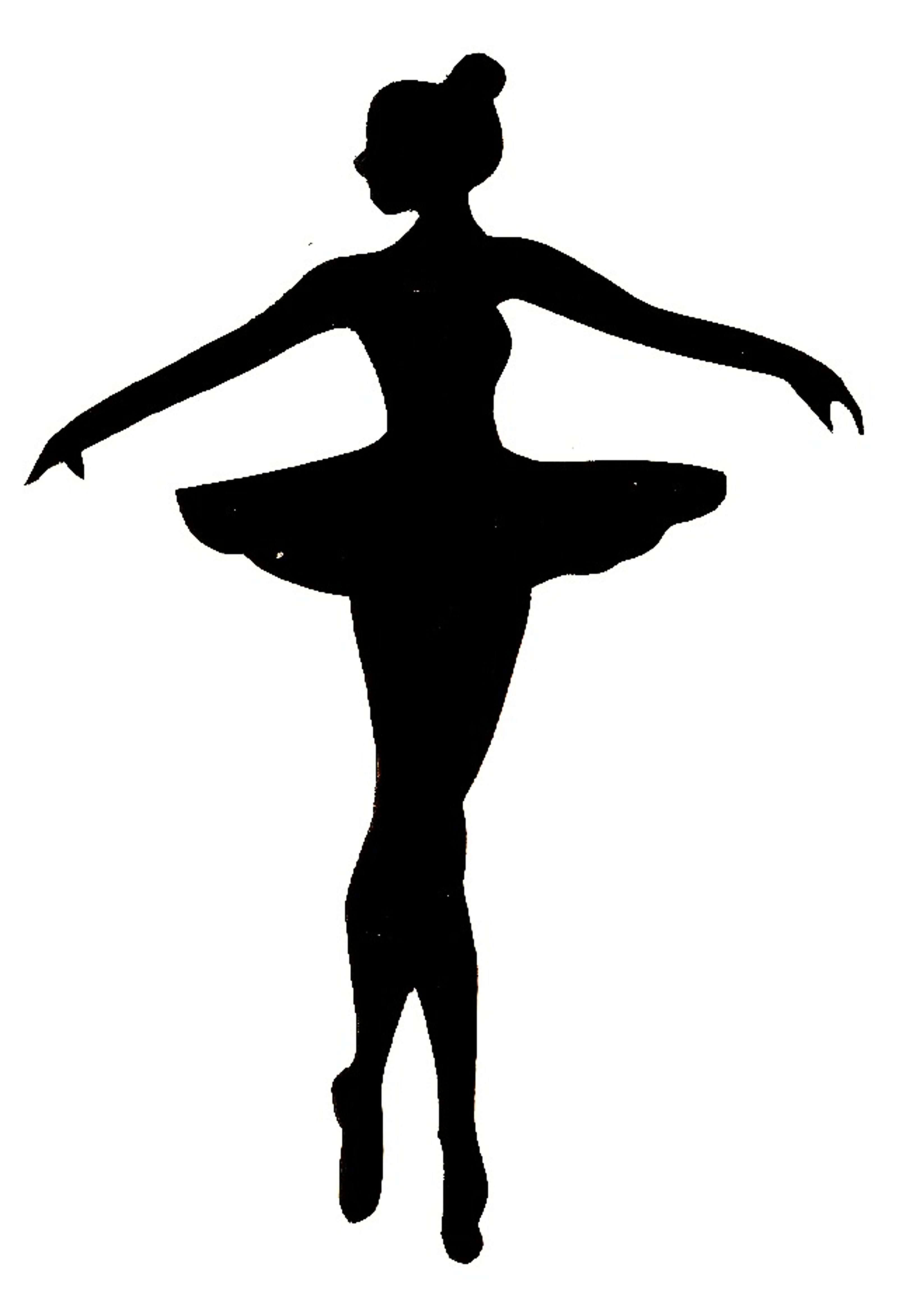 Ballet Icons PNG & Vector Free Icons and PNG Backgrounds