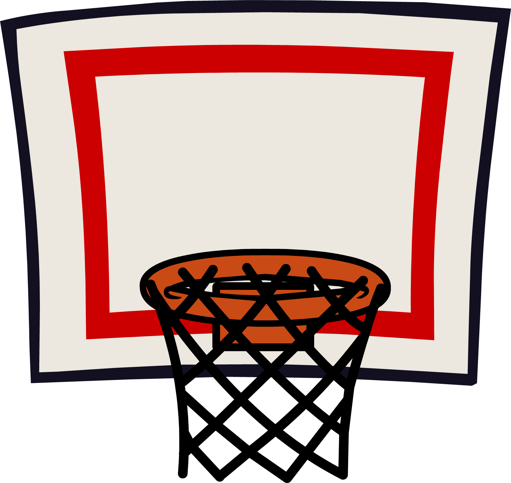 Basketball Basket Transparent PNG Pictures Free Icons and PNG Backgrounds