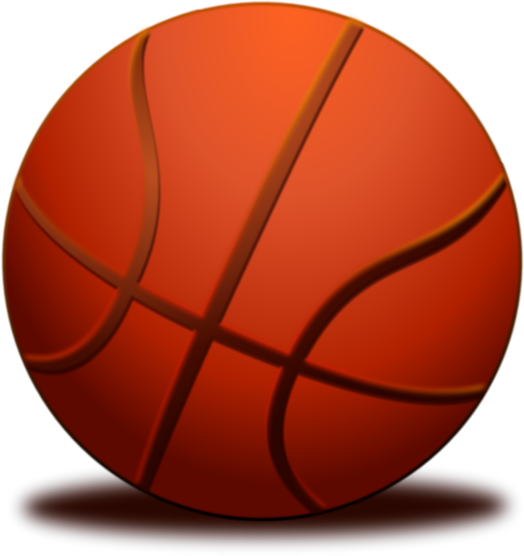 Image result for basketball png