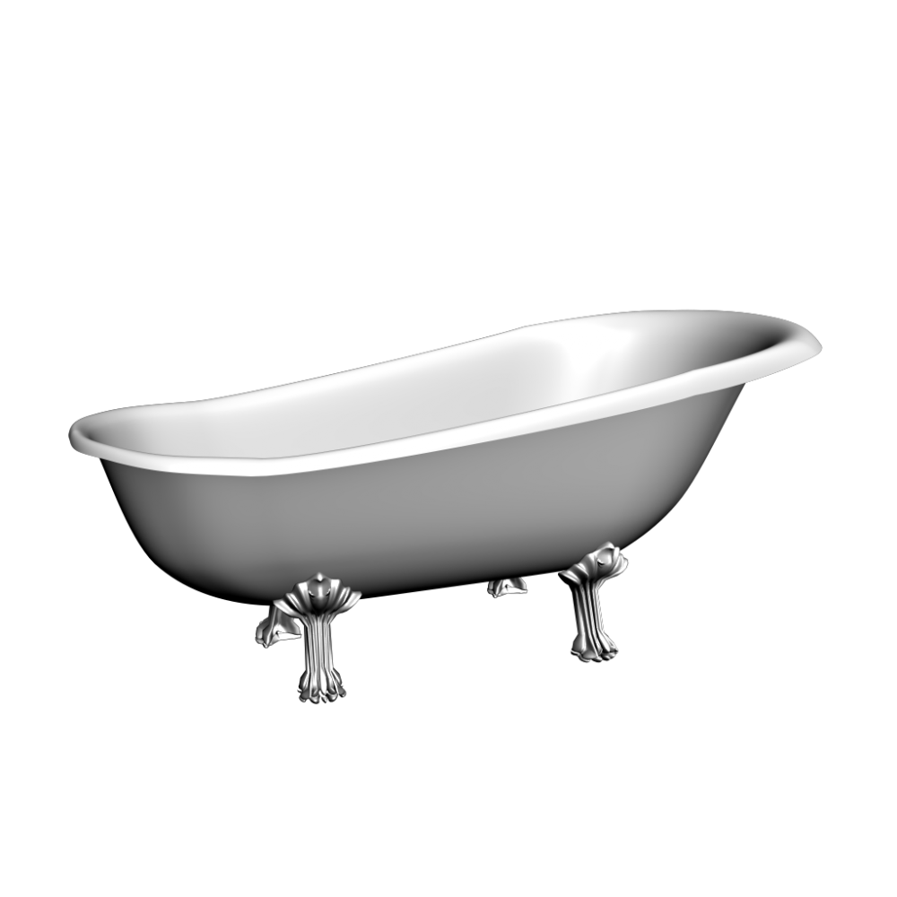 Bathtub PNG Transparent Images - Free Icons and PNG Backgrounds