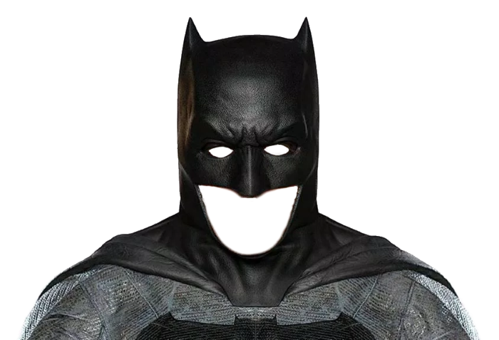 Browse And Download Batman Mask Png Pictures #38920 - Free Icons and