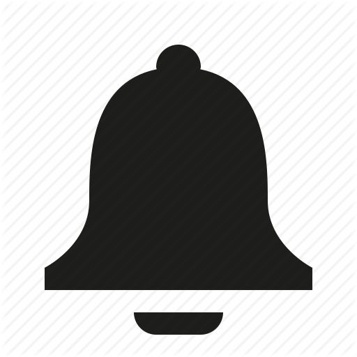 !