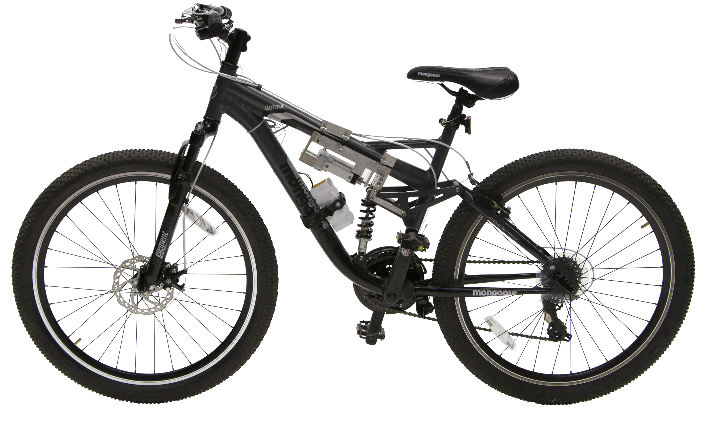 Bicycles Black PNG Download #45187 - Free Icons and PNG ...