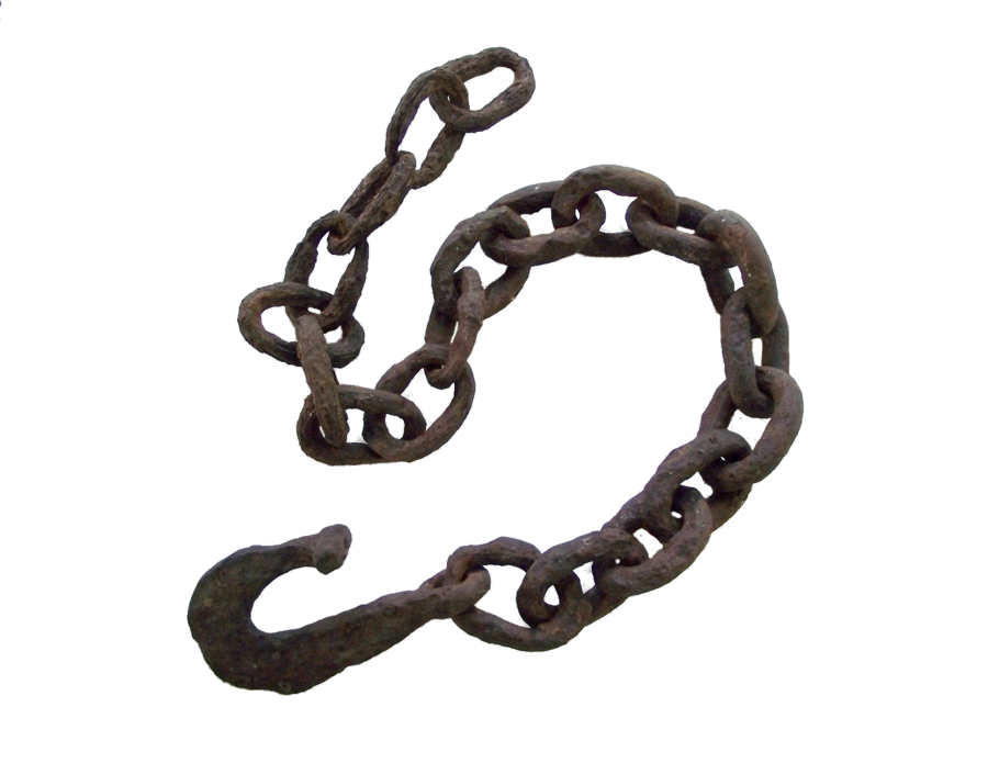 Black Chain Png Black Chain Png