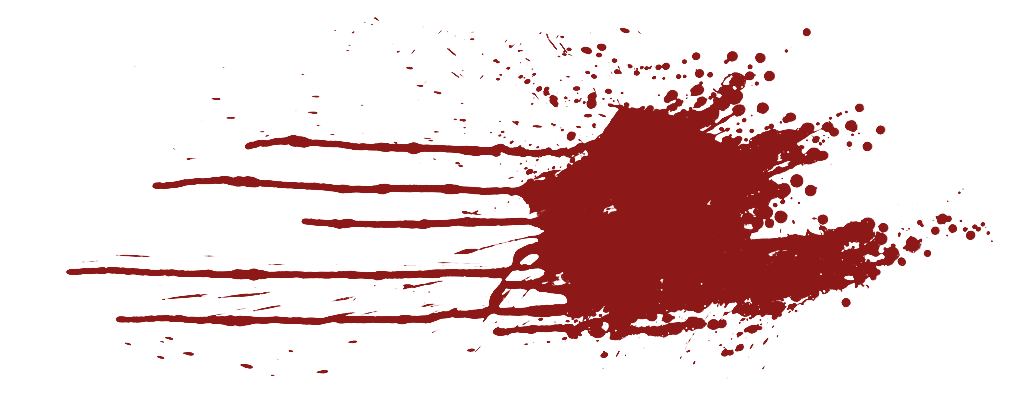 Blood Splater, Stain Png HD Picture #44481 - Free Icons and PNG Backgrounds
