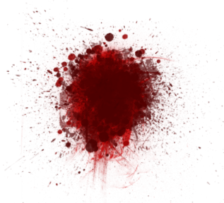 Blood Splatter Transparent PNG Pictures - Free Icons and PNG Backgrounds