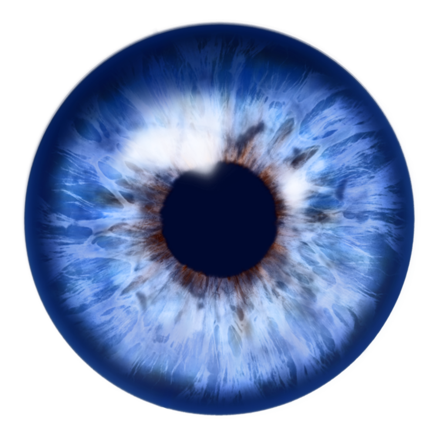 Eye Transparent PNG Pictures - Free Icons and PNG Backgrounds