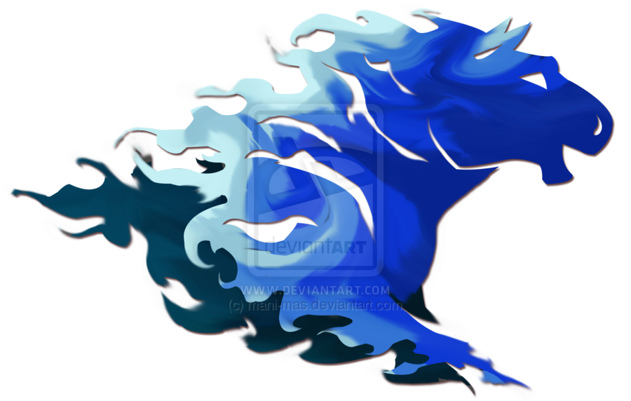 Blue Fire Transparent PNG Pictures - Free Icons and PNG Backgrounds