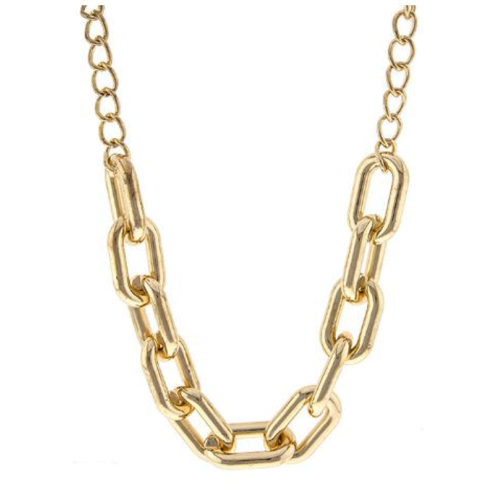 Gold Chain Png Gold Chain Png