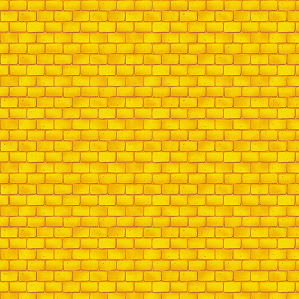 baseball template powerpoint