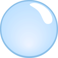Bubbles Transparent PNG Pictures - Free Icons and PNG Backgrounds