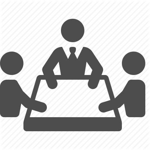 Image result for buy business icon