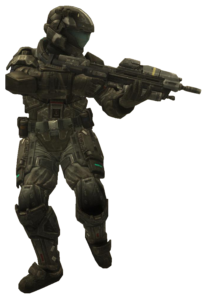 Call Of Duty Transparent PNG Pictures - Free Icons and PNG Backgrounds