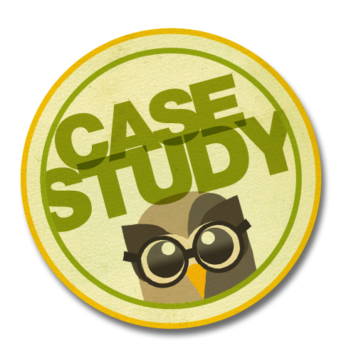 transfer pricing case study.jpg