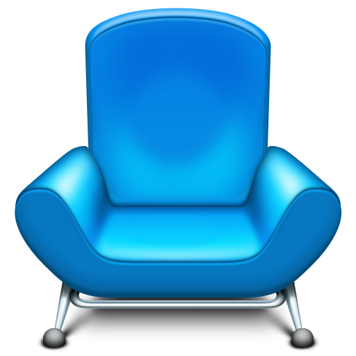 Furniture Images Png furniture icon png - free icons and png backgrounds Furniture Images Png furniture icon png - free icons and png backgrounds