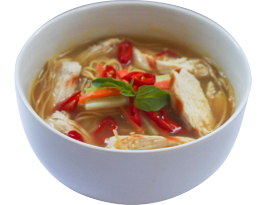 Soup Transparent PNG Pictures - Free Icons and PNG Backgrounds