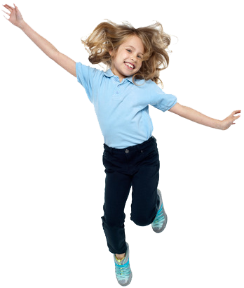 Child Care Transparent PNG Pictures - Free Icons and PNG Backgrounds