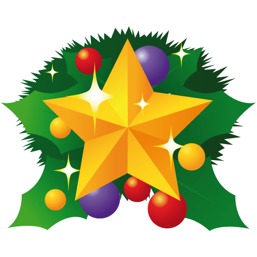 Resultado de imagen de christmas star