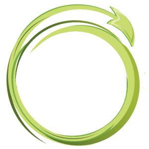Circle transparent png #44657 - Free Icons and PNG Backgrounds