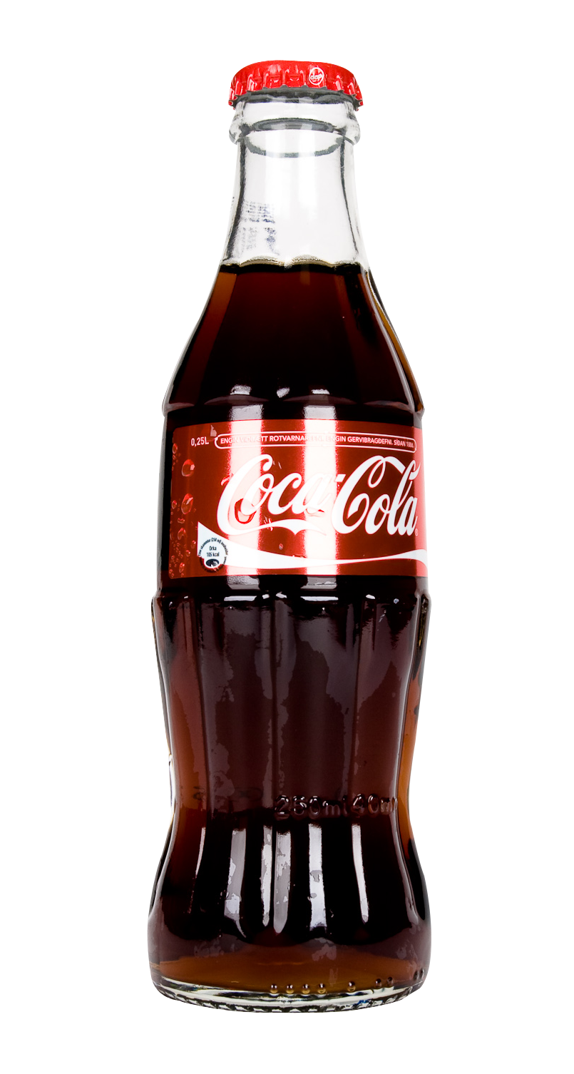 Coca Cola Transparent PNG Pictures Free Icons and PNG