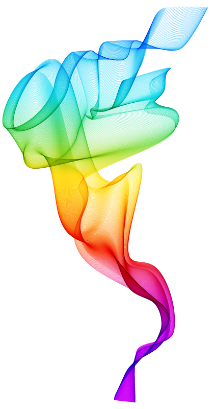 Colored Smoke Transparent PNG Pictures - Free Icons and PNG Backgrounds