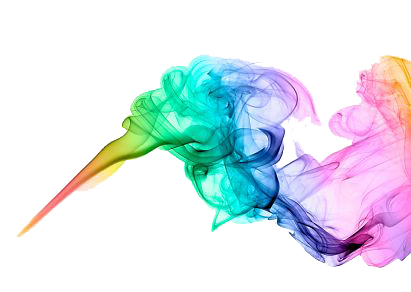 Colorful smoke png #43274 - Free Icons and PNG Backgrounds