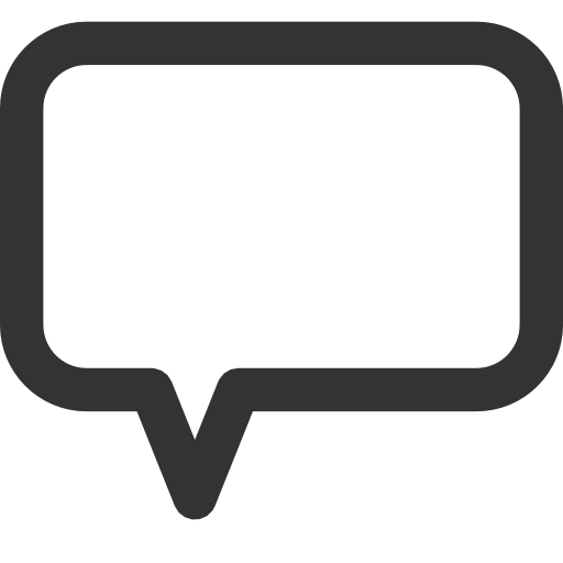 comment png free icons and png backgrounds comment png free icons and png backgrounds