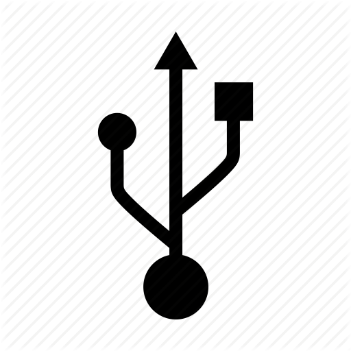 folder template design