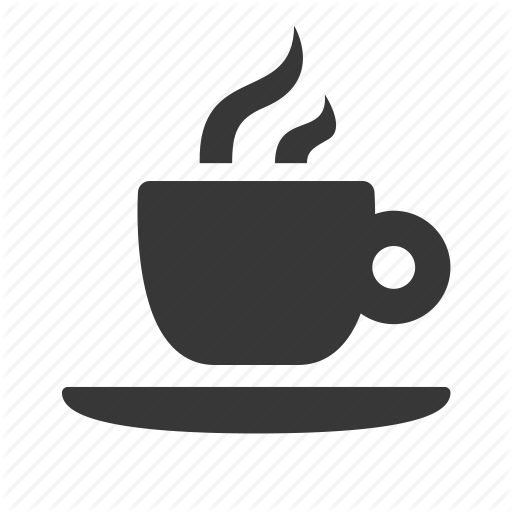 Coffee Icon Transparent Coffee Png Images Vector Free - vrogue.co