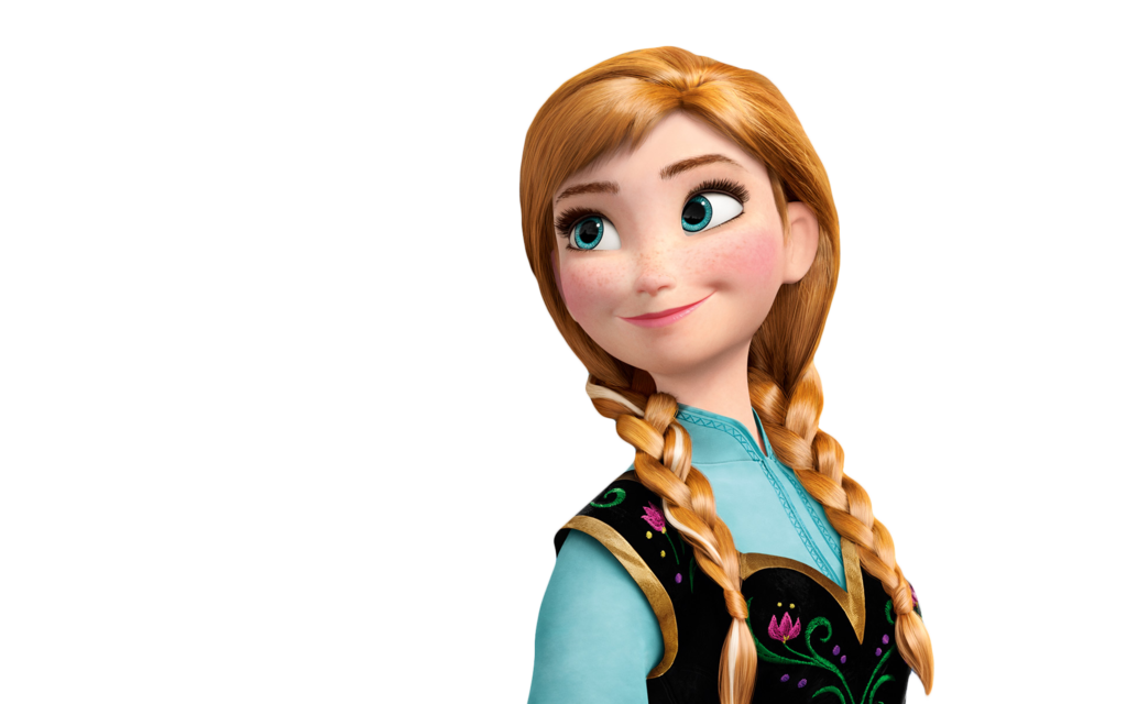 Cute Frozen PNG Transparent #42223 - Free Icons and PNG Backgrounds