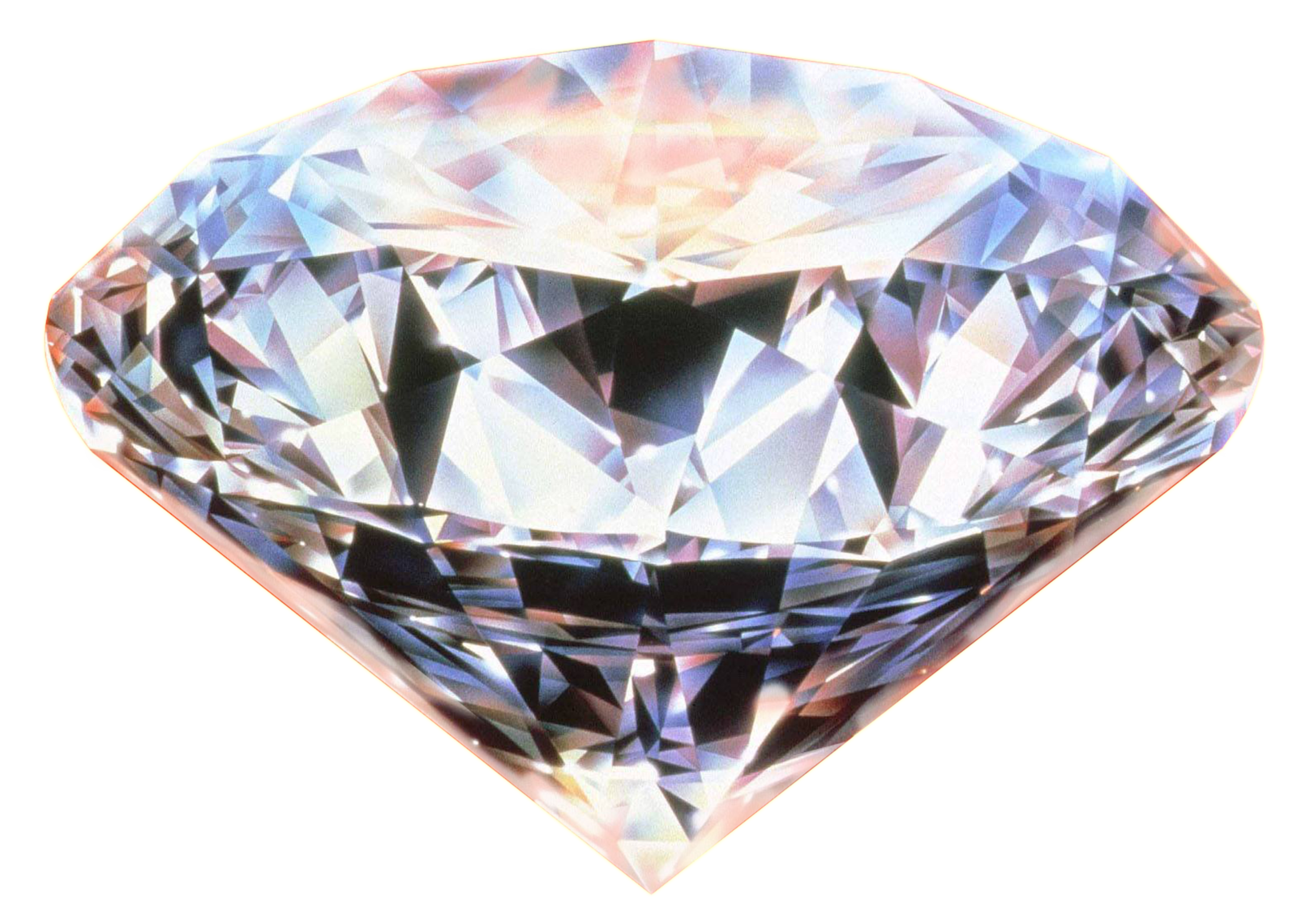 Image result for jewel png