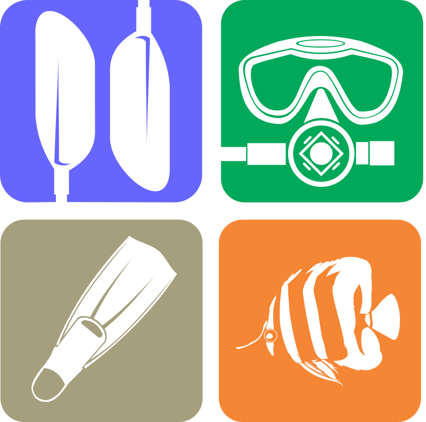 Diving Transparent PNG Pictures Free Icons and PNG Backgrounds