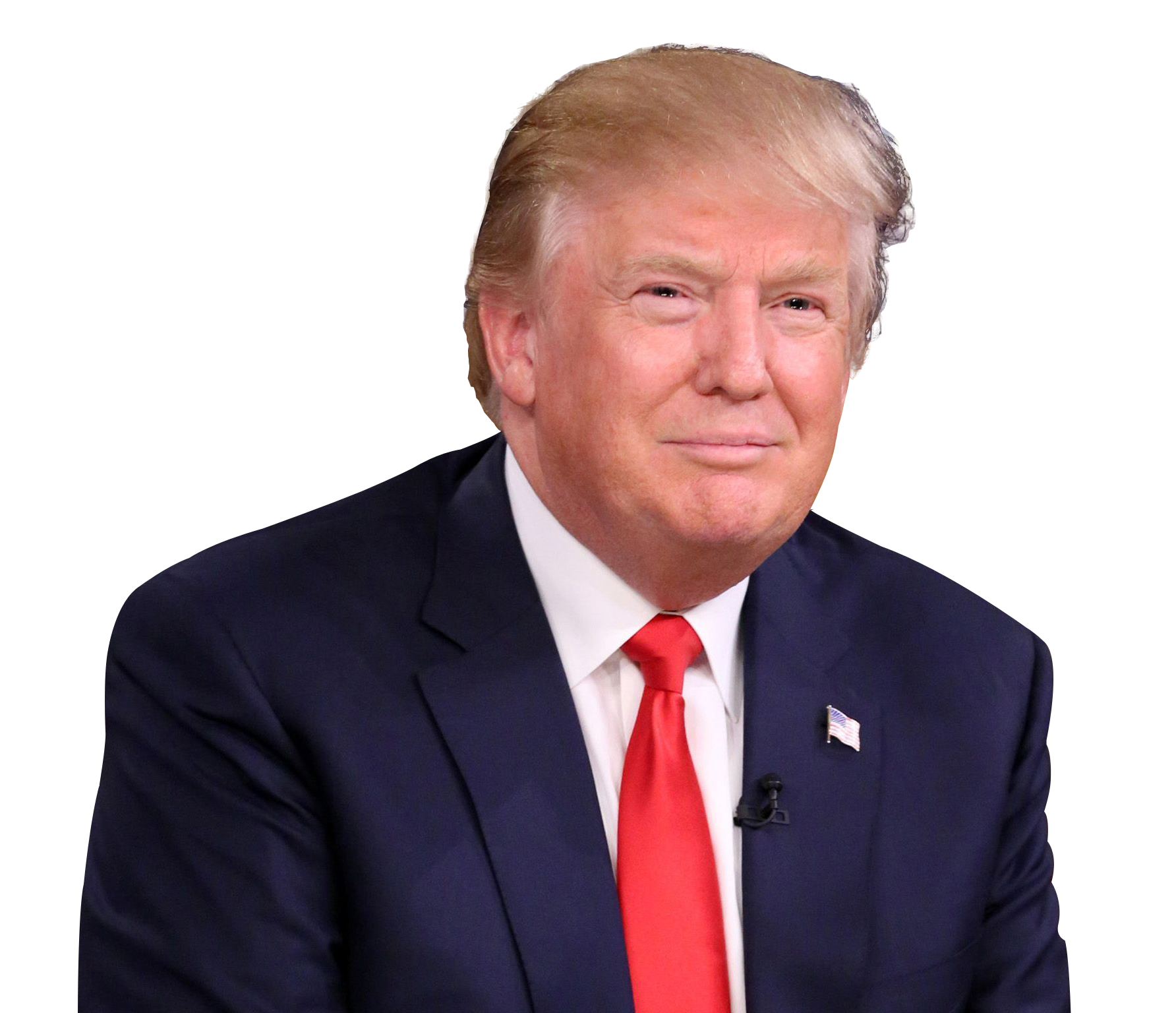 Trump 2025 Hat Png Svg Pippa Lurlene
