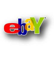 [Obrázek: ebay-logo-png-15.png]