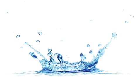 Water Png - Free Icons and PNG Backgrounds