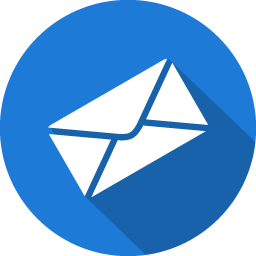 Image result for email icon