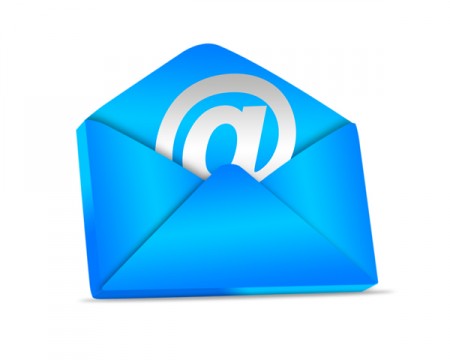 Image result for email icon