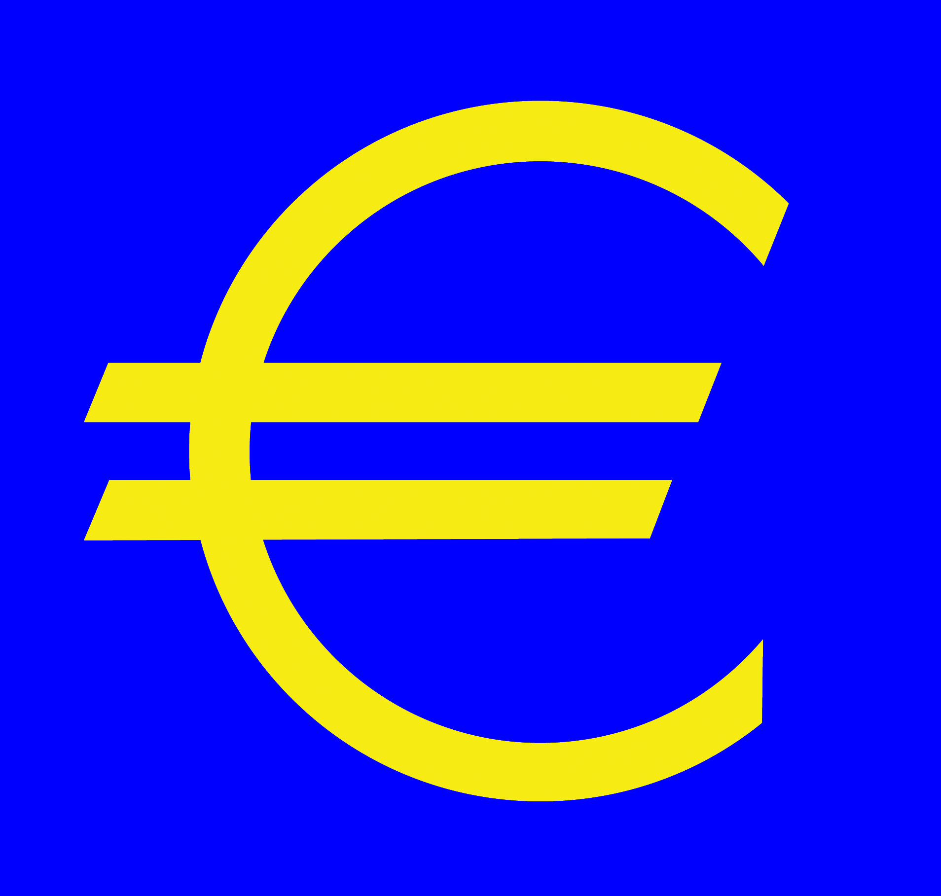 Euro Icons PNG & Vector Free Icons and PNG Backgrounds