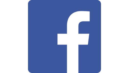 Afbeeldingsresultaat voor logo facebook