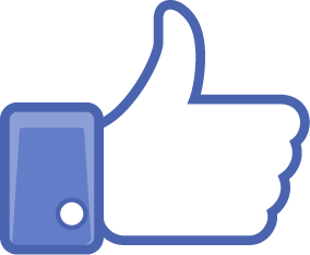 facebook-like-icon--3.png