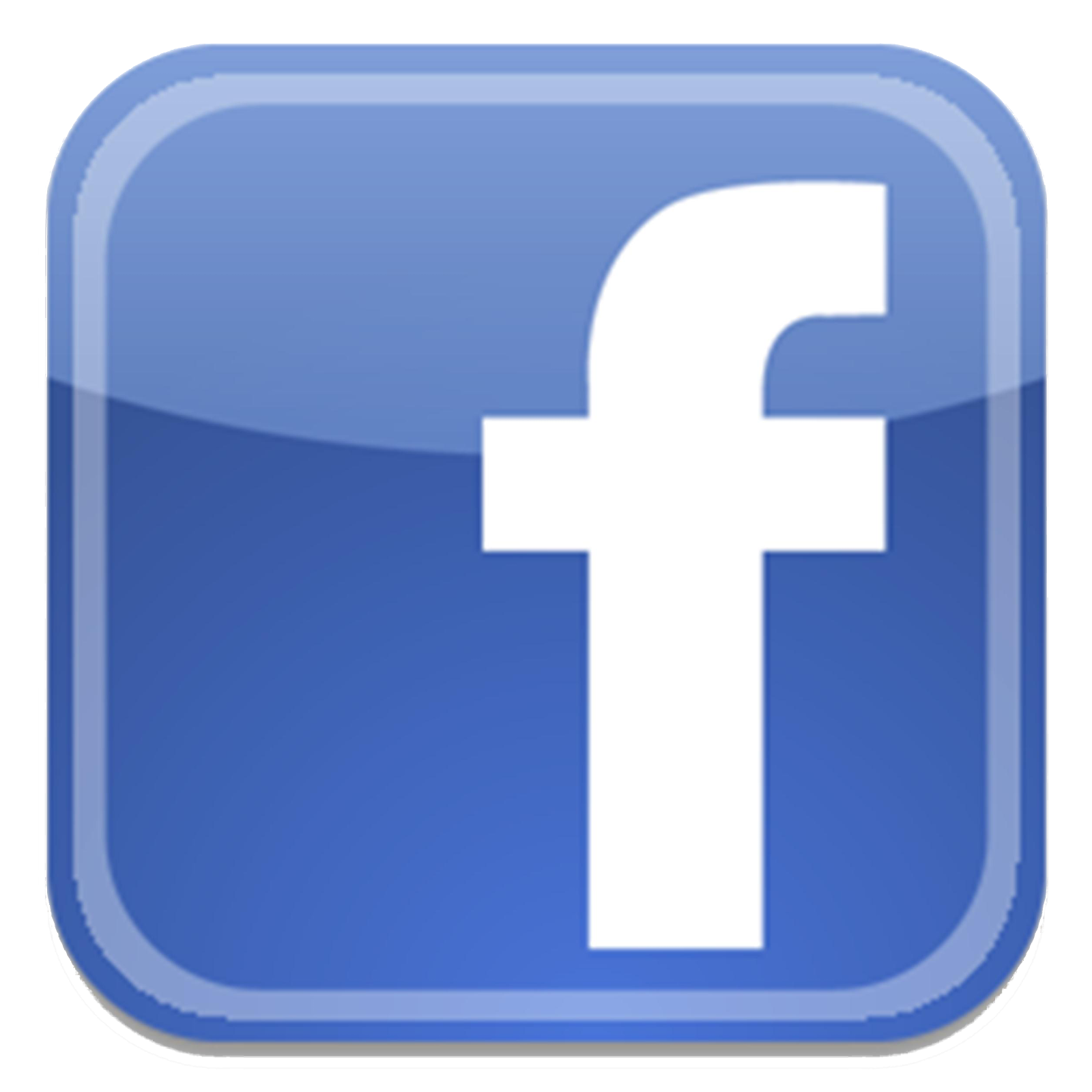 Risultati immagini per logo facebook